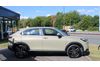 Honda HR-V 1.5 h i-MMD Elegance CVT Euro 6 (s/s) 5dr