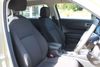 Honda HR-V 1.5 h i-MMD Elegance CVT Euro 6 (s/s) 5dr
