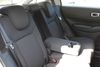 Honda HR-V 1.5 h i-MMD Elegance CVT Euro 6 (s/s) 5dr
