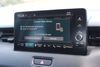 Honda HR-V 1.5 h i-MMD Elegance CVT Euro 6 (s/s) 5dr