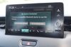 Honda HR-V 1.5 h i-MMD Elegance CVT Euro 6 (s/s) 5dr