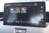 Honda HR-V 1.5 h i-MMD Elegance CVT Euro 6 (s/s) 5dr