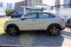 Honda HR-V 1.5 h i-MMD Elegance CVT Euro 6 (s/s) 5dr