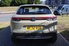 Honda HR-V 1.5 h i-MMD Elegance CVT Euro 6 (s/s) 5dr