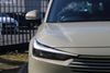 Honda HR-V 1.5 h i-MMD Elegance CVT Euro 6 (s/s) 5dr