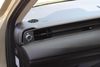 Honda HR-V 1.5 h i-MMD Elegance CVT Euro 6 (s/s) 5dr