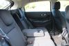 Honda HR-V 1.5 h i-MMD Elegance CVT Euro 6 (s/s) 5dr