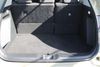 Honda HR-V 1.5 h i-MMD Elegance CVT Euro 6 (s/s) 5dr