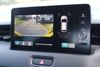 Honda HR-V 1.5 h i-MMD Elegance CVT Euro 6 (s/s) 5dr