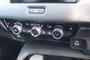 Honda HR-V 1.5 h i-MMD Elegance CVT Euro 6 (s/s) 5dr