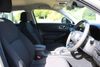 Honda HR-V 1.5 h i-MMD Elegance CVT Euro 6 (s/s) 5dr