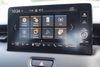Honda HR-V 1.5 h i-MMD Elegance CVT Euro 6 (s/s) 5dr