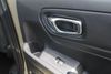 Honda HR-V 1.5 h i-MMD Elegance CVT Euro 6 (s/s) 5dr