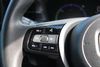Honda HR-V 1.5 h i-MMD Elegance CVT Euro 6 (s/s) 5dr