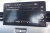 Honda HR-V 1.5 h i-MMD Elegance CVT Euro 6 (s/s) 5dr