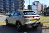 Honda HR-V 1.5 h i-MMD Elegance CVT Euro 6 (s/s) 5dr
