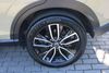 Honda HR-V 1.5 h i-MMD Elegance CVT Euro 6 (s/s) 5dr