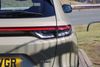 Honda HR-V 1.5 h i-MMD Elegance CVT Euro 6 (s/s) 5dr