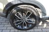 Honda HR-V 1.5 h i-MMD Elegance CVT Euro 6 (s/s) 5dr