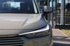 Honda HR-V 1.5 h i-MMD Elegance CVT Euro 6 (s/s) 5dr