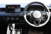 Honda HR-V 1.5 h i-MMD Elegance CVT Euro 6 (s/s) 5dr