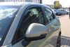 Honda HR-V 1.5 h i-MMD Elegance CVT Euro 6 (s/s) 5dr