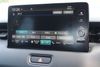 Honda HR-V 1.5 h i-MMD Elegance CVT Euro 6 (s/s) 5dr
