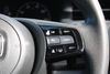 Honda HR-V 1.5 h i-MMD Elegance CVT Euro 6 (s/s) 5dr