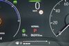 Honda HR-V 1.5 h i-MMD Elegance CVT Euro 6 (s/s) 5dr