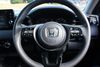 Honda HR-V 1.5 h i-MMD Elegance CVT Euro 6 (s/s) 5dr