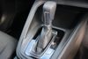 Honda HR-V 1.5 h i-MMD Elegance CVT Euro 6 (s/s) 5dr