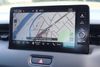 Honda HR-V 1.5 h i-MMD Elegance CVT Euro 6 (s/s) 5dr