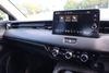 Honda HR-V 1.5 h i-MMD Elegance CVT Euro 6 (s/s) 5dr