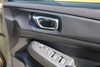 Honda HR-V 1.5 h i-MMD Elegance CVT Euro 6 (s/s) 5dr