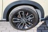 Honda HR-V 1.5 h i-MMD Elegance CVT Euro 6 (s/s) 5dr