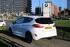 Ford Fiesta 1.0T EcoBoost ST-Line Euro 6 (s/s) 3dr