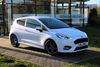 Ford Fiesta 1.0T EcoBoost ST-Line Euro 6 (s/s) 3dr