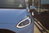 Ford Fiesta 1.0T EcoBoost ST-Line Euro 6 (s/s) 3dr