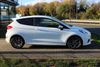 Ford Fiesta 1.0T EcoBoost ST-Line Euro 6 (s/s) 3dr