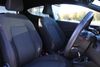 Ford Fiesta 1.0T EcoBoost ST-Line Euro 6 (s/s) 3dr