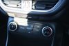 Ford Fiesta 1.0T EcoBoost ST-Line Euro 6 (s/s) 3dr