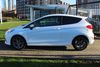 Ford Fiesta 1.0T EcoBoost ST-Line Euro 6 (s/s) 3dr