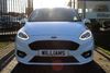 Ford Fiesta 1.0T EcoBoost ST-Line Euro 6 (s/s) 3dr