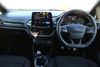 Ford Fiesta 1.0T EcoBoost ST-Line Euro 6 (s/s) 3dr