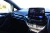 Ford Fiesta 1.0T EcoBoost ST-Line Euro 6 (s/s) 3dr