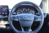 Ford Fiesta 1.0T EcoBoost ST-Line Euro 6 (s/s) 3dr