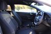 Ford Fiesta 1.0T EcoBoost ST-Line Euro 6 (s/s) 3dr