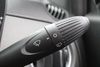 Abarth 595 1.4 T-Jet Competizione 70th Euro 6 3dr
