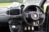 Abarth 595 1.4 T-Jet Competizione 70th Euro 6 3dr