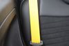Abarth 595 1.4 T-Jet Competizione 70th Euro 6 3dr